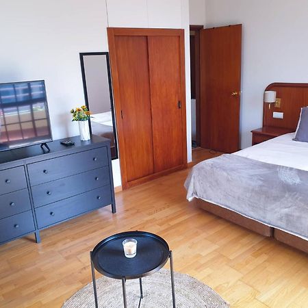 Sunshine Apartment Lido Funchal Exterior foto