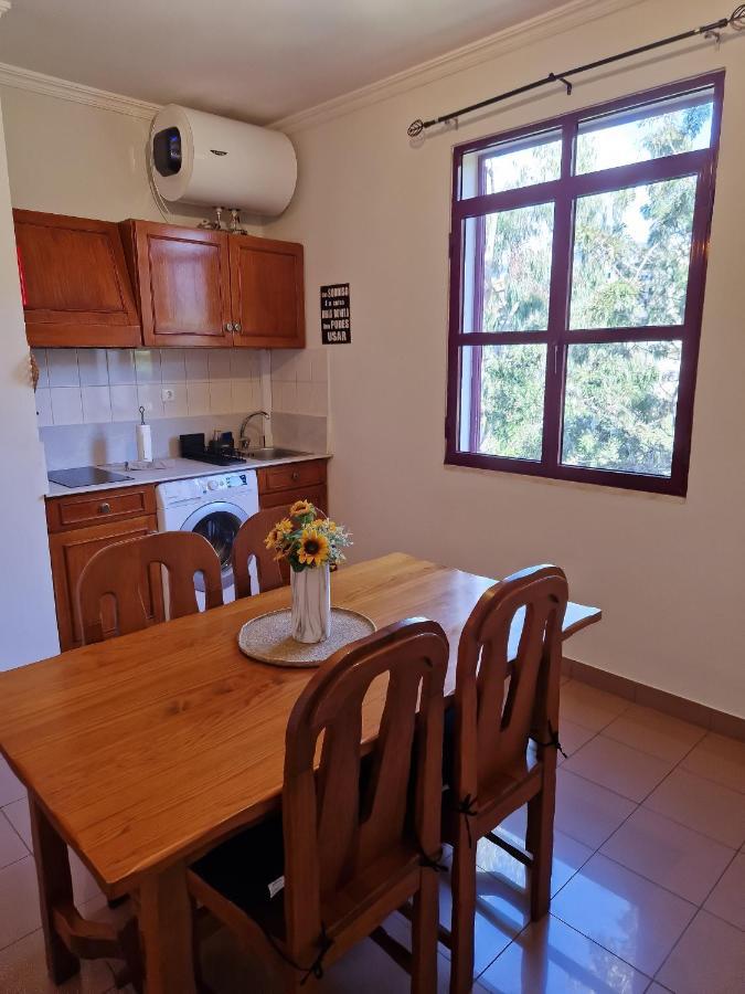 Sunshine Apartment Lido Funchal Exterior foto