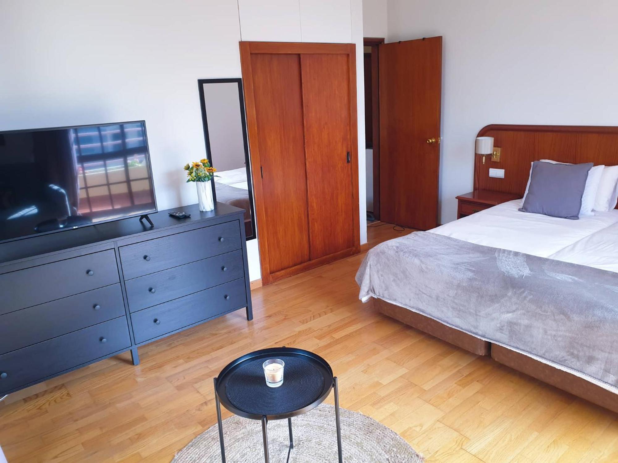 Sunshine Apartment Lido Funchal Exterior foto